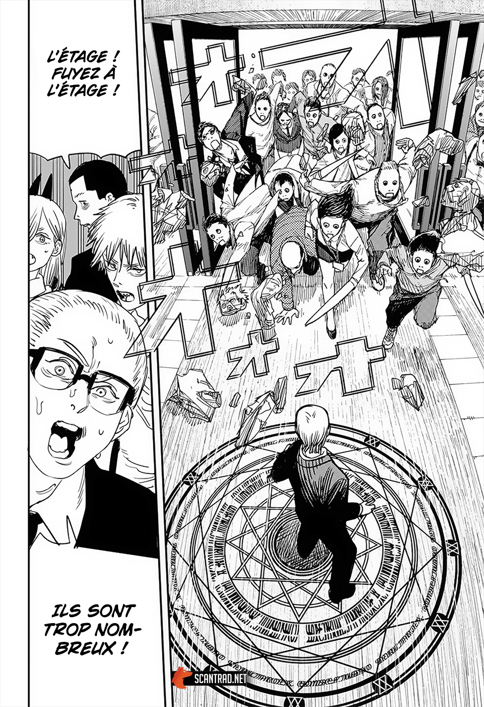 Chapter Image 408