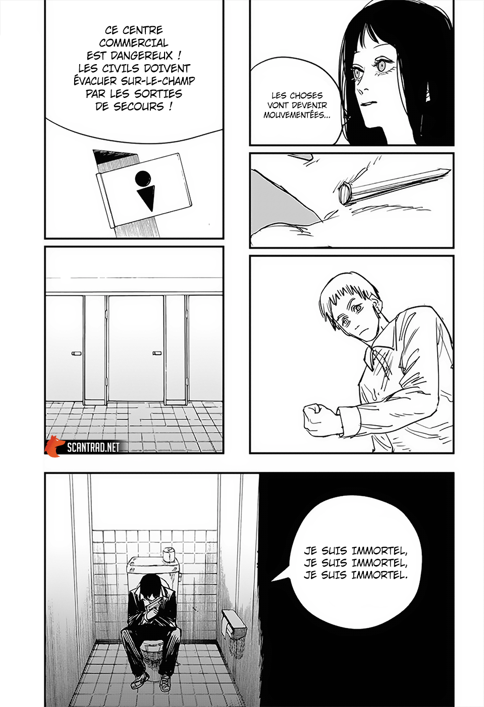 Chapter Image 667
