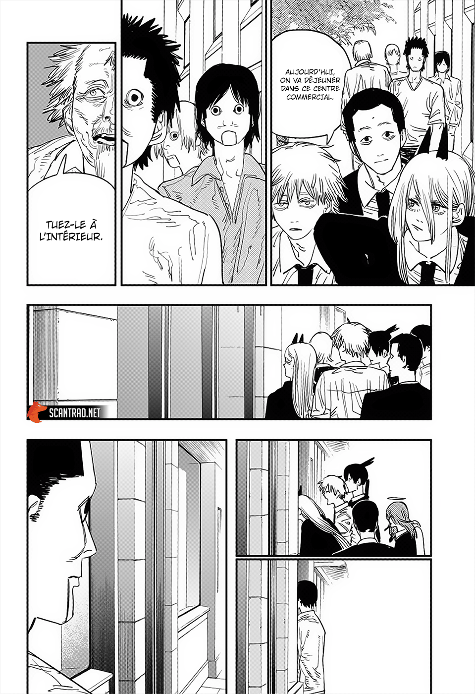 Chapter Image 186