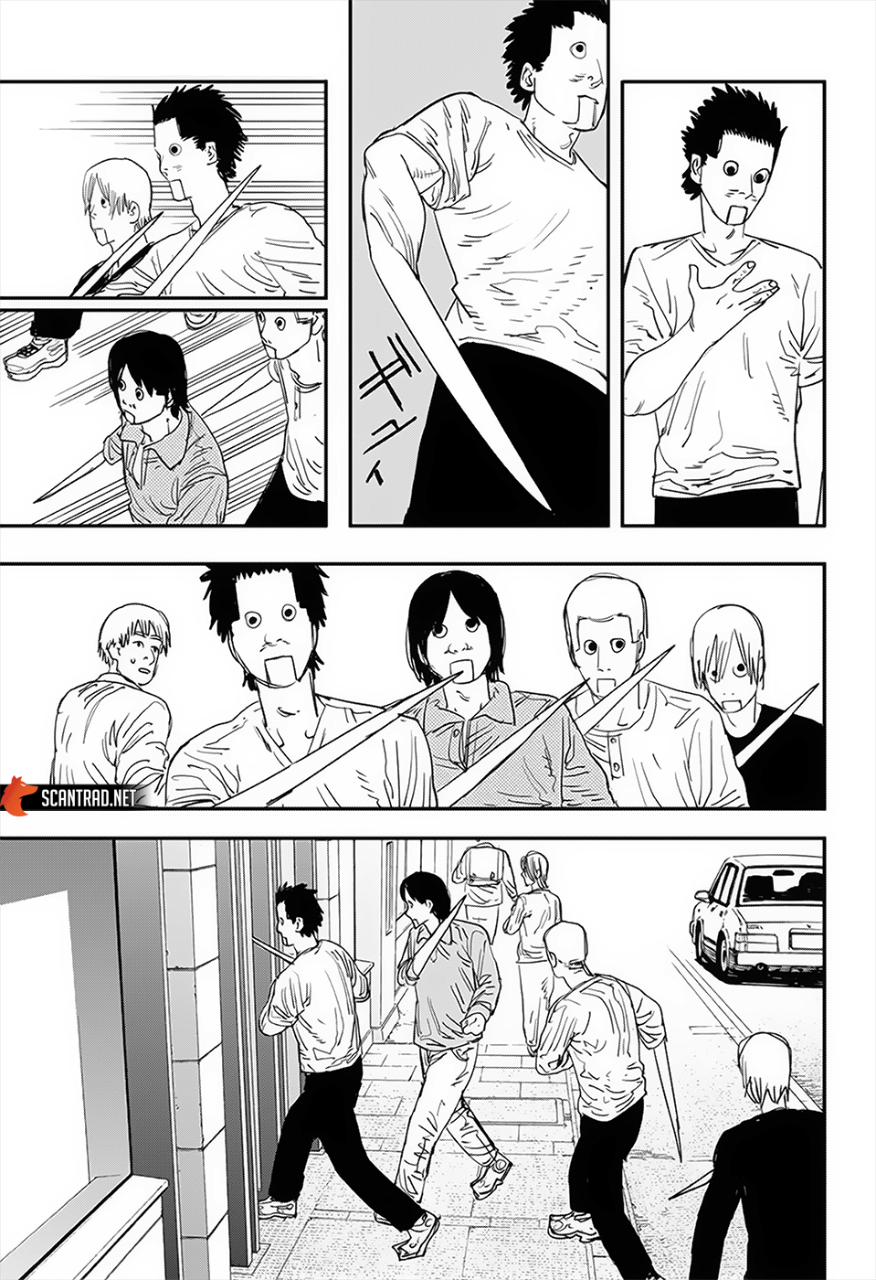 Chapter Image 223