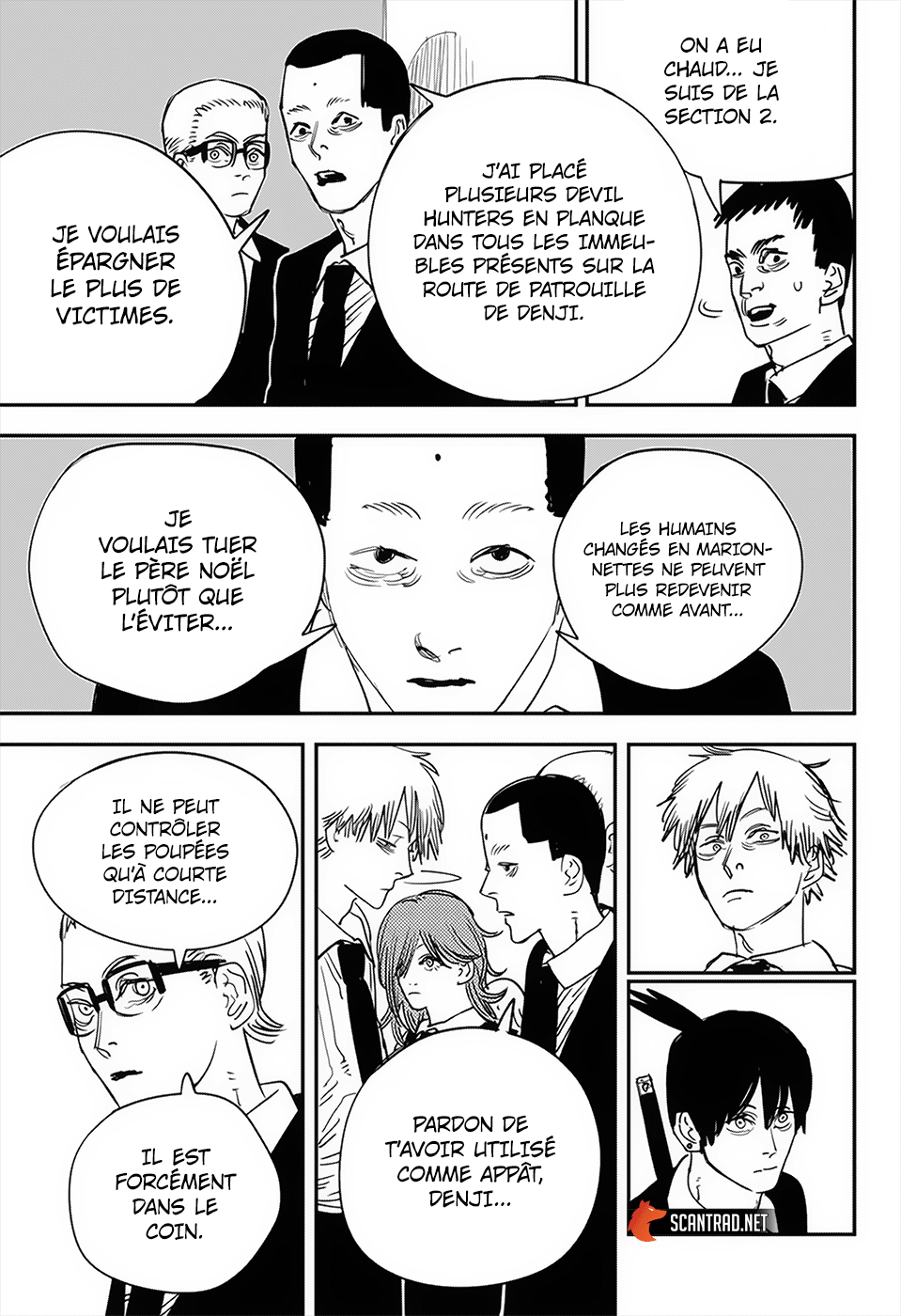 Chapter Image 593