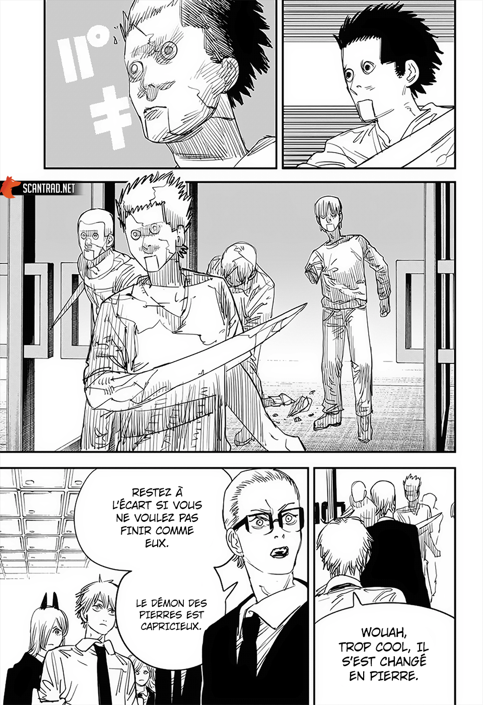 Chapter Image 297