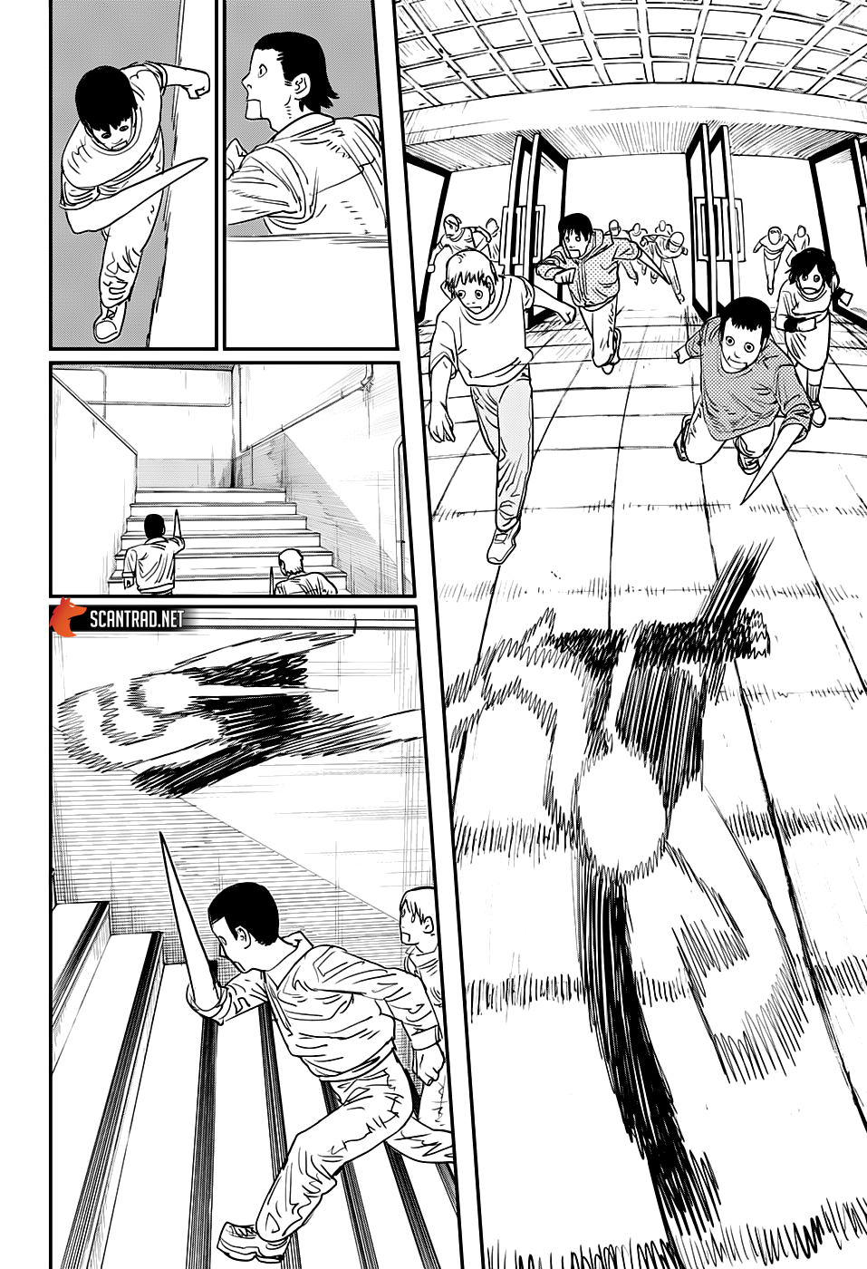 Chapter Image 334