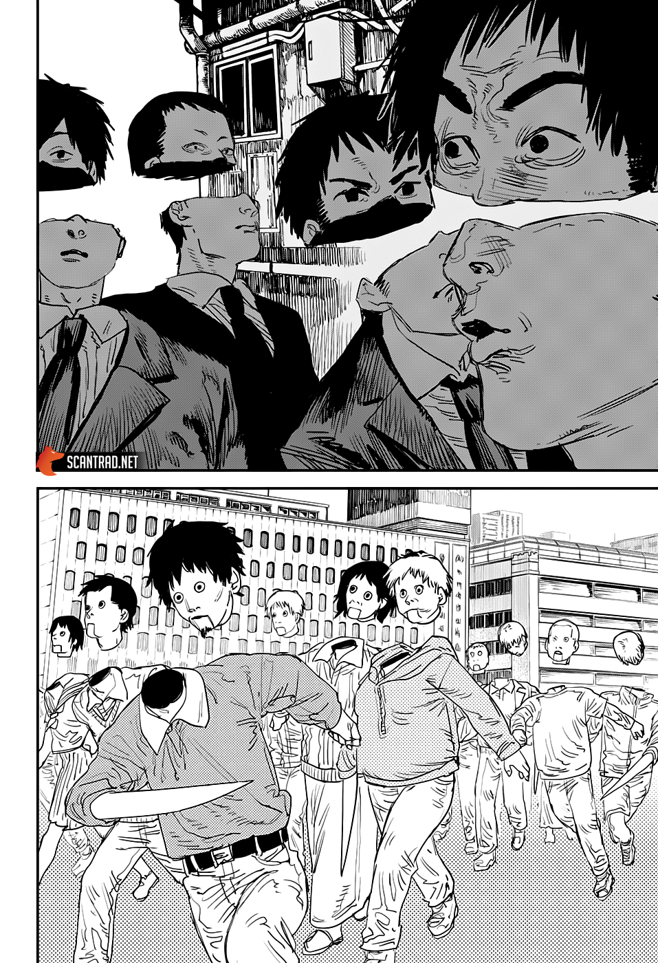 Chapter Image 482