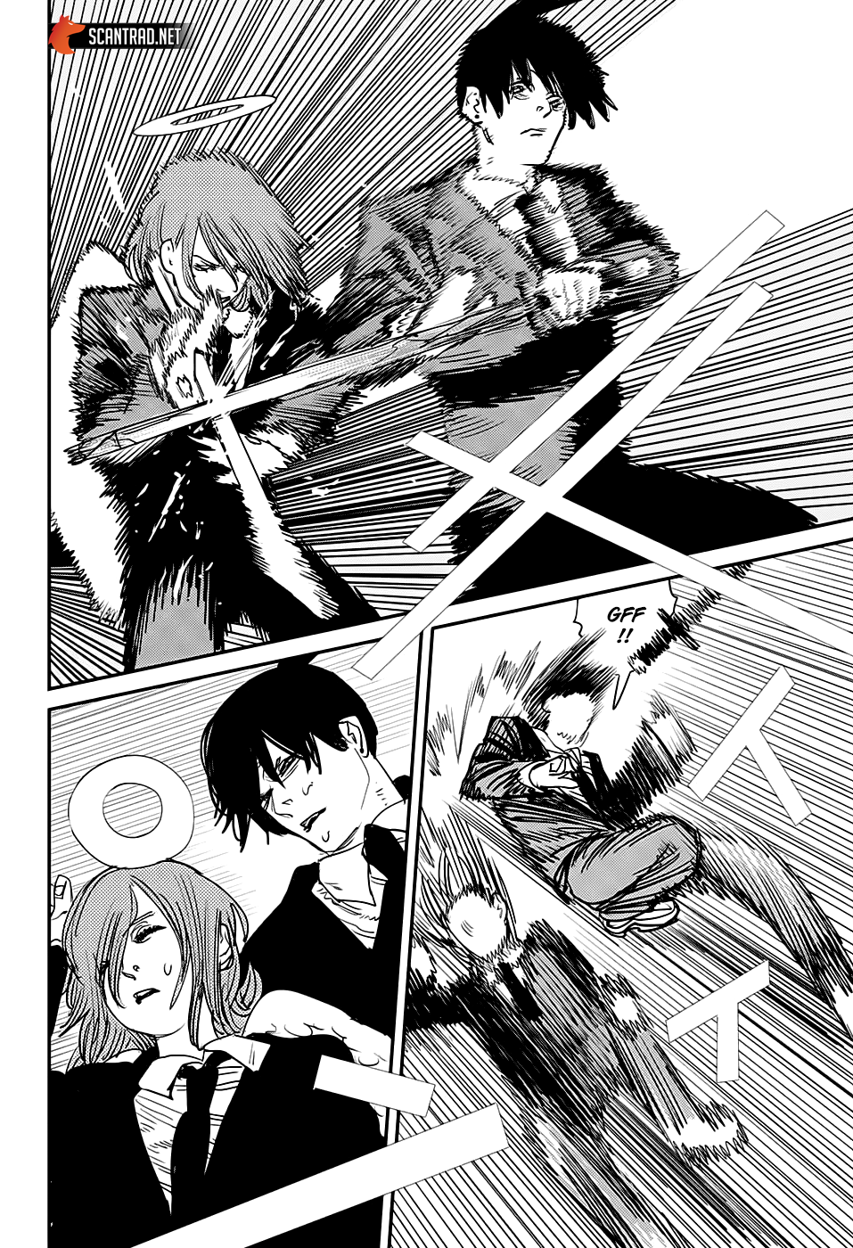 Chapter Image 667