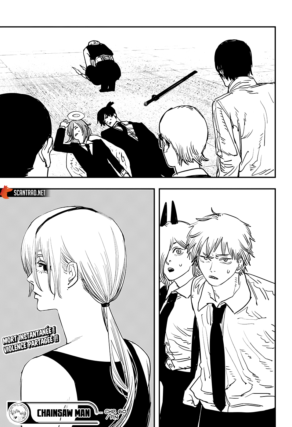Chapter Image 704