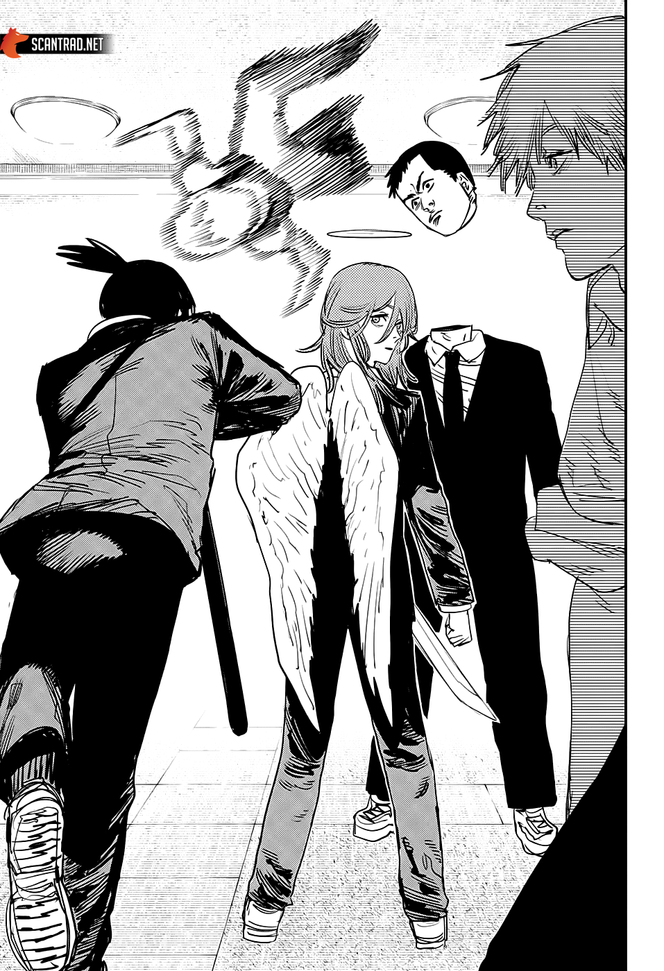 Chapter Image 630