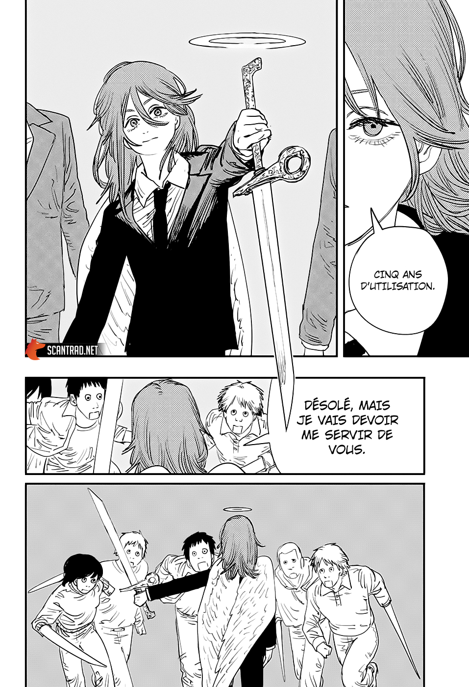 Chapter Image 112