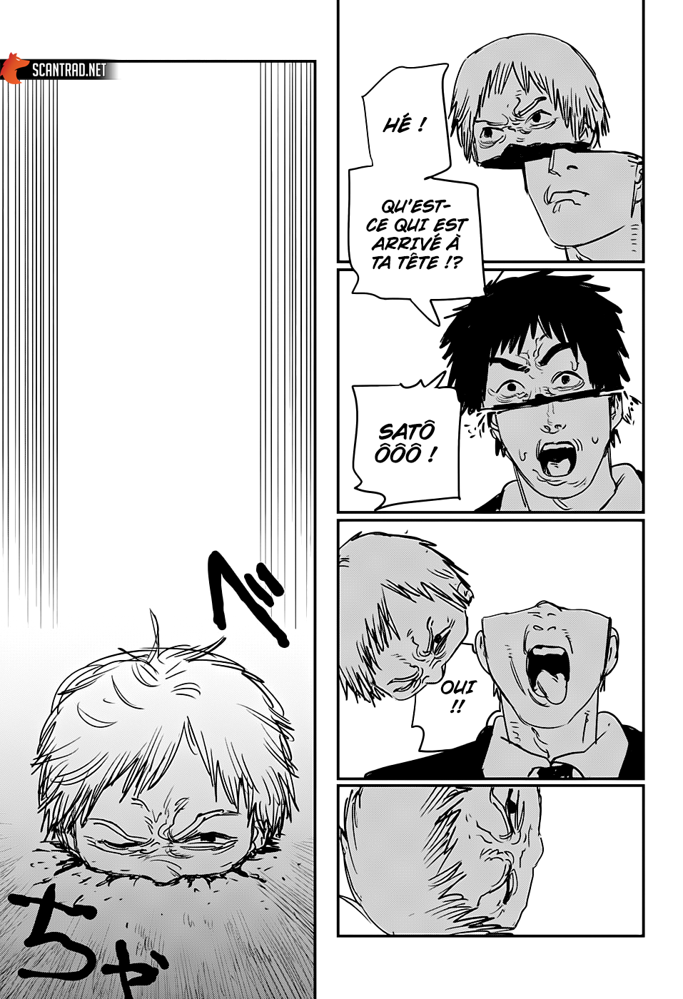 Chapter Image 445