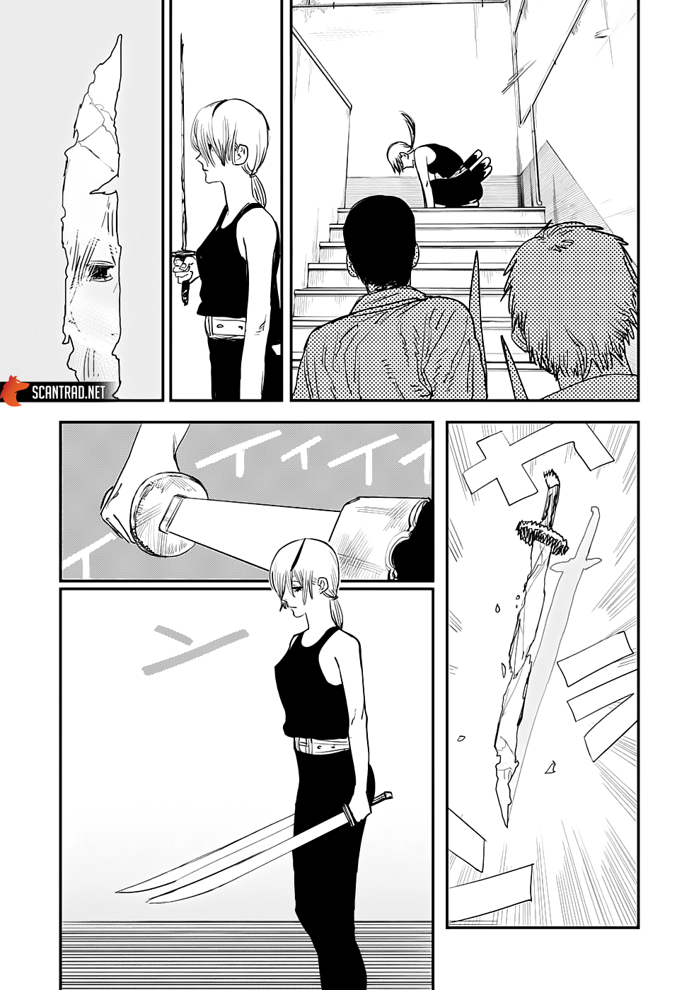 Chapter Image 371