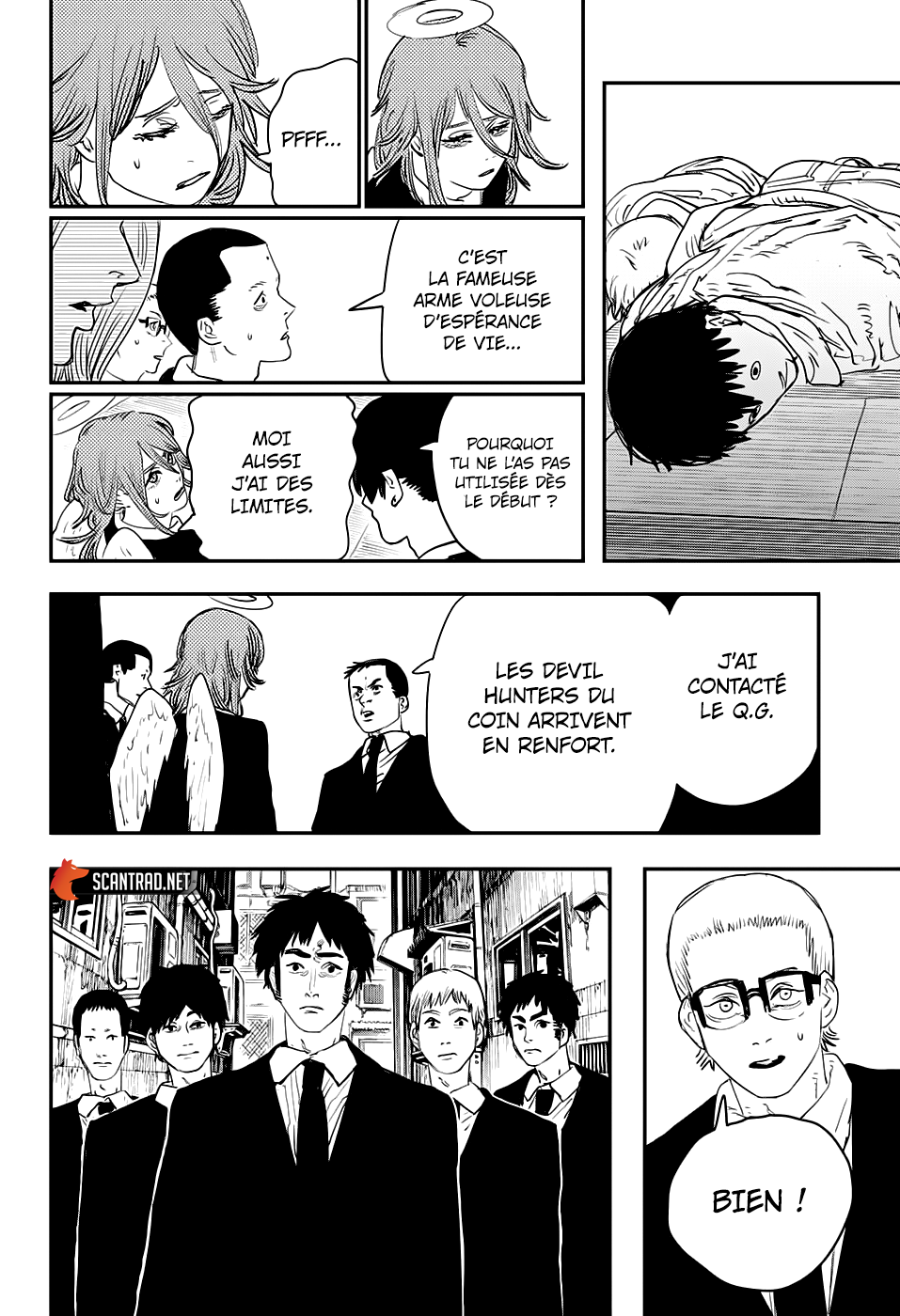 Chapter Image 186