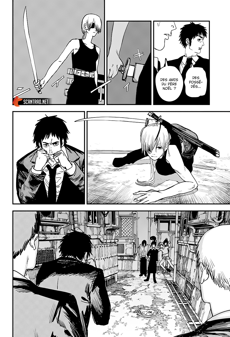 Chapter Image 260