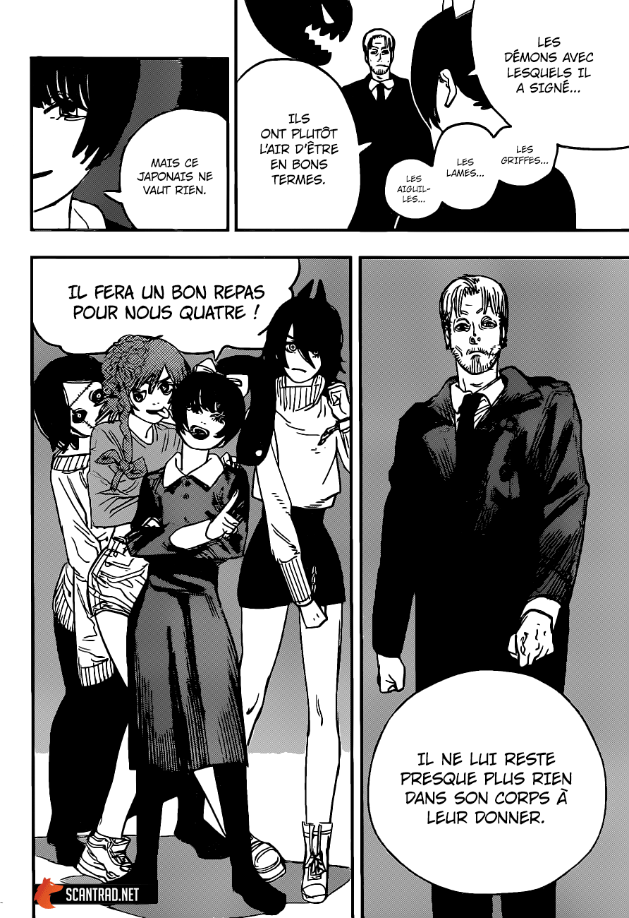 Chapter Image 112