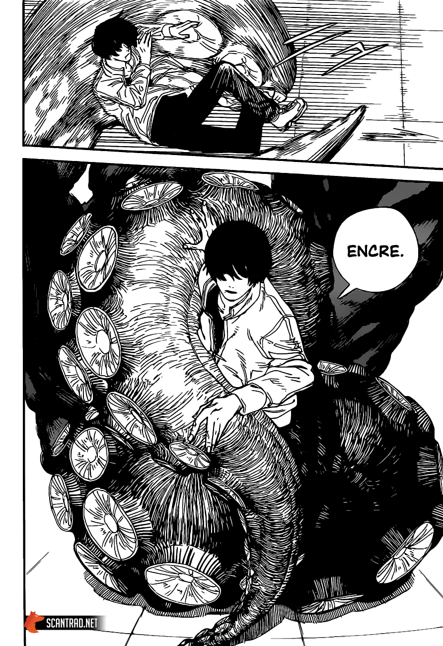 Chapter Image 260