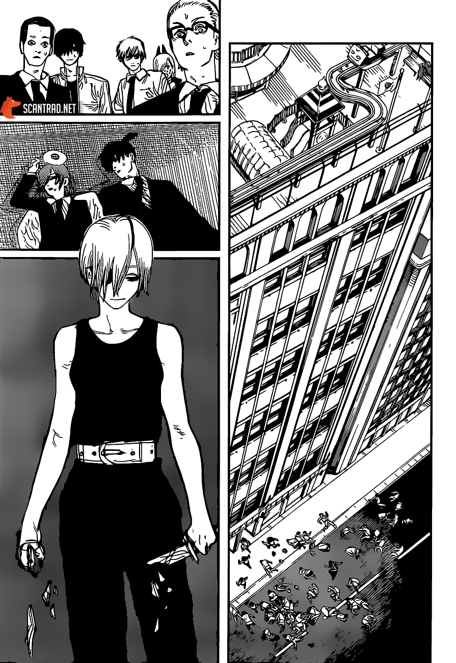 Chapter Image 149