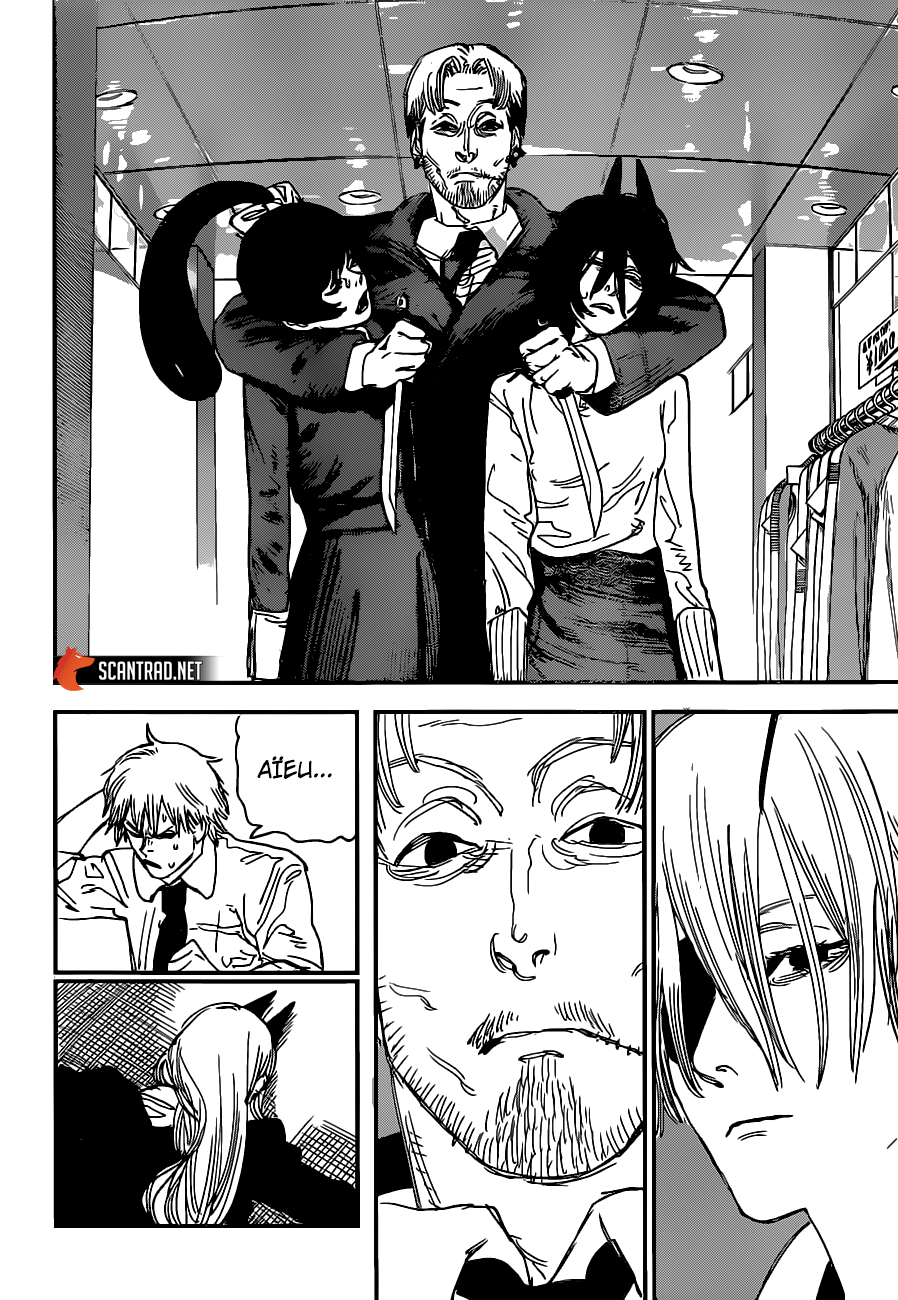 Chapter Image 408