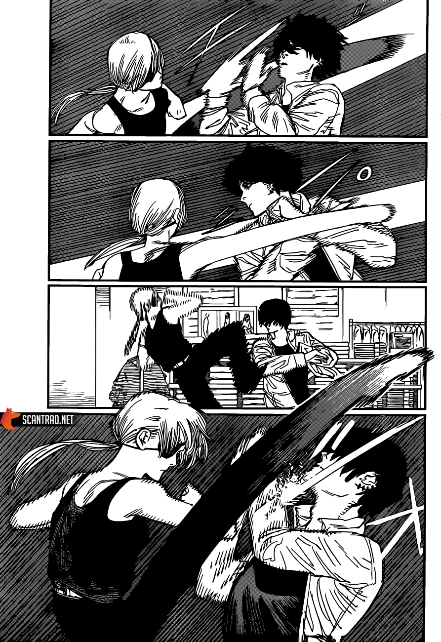 Chapter Image 445