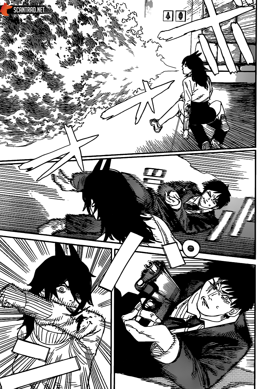 Chapter Image 149