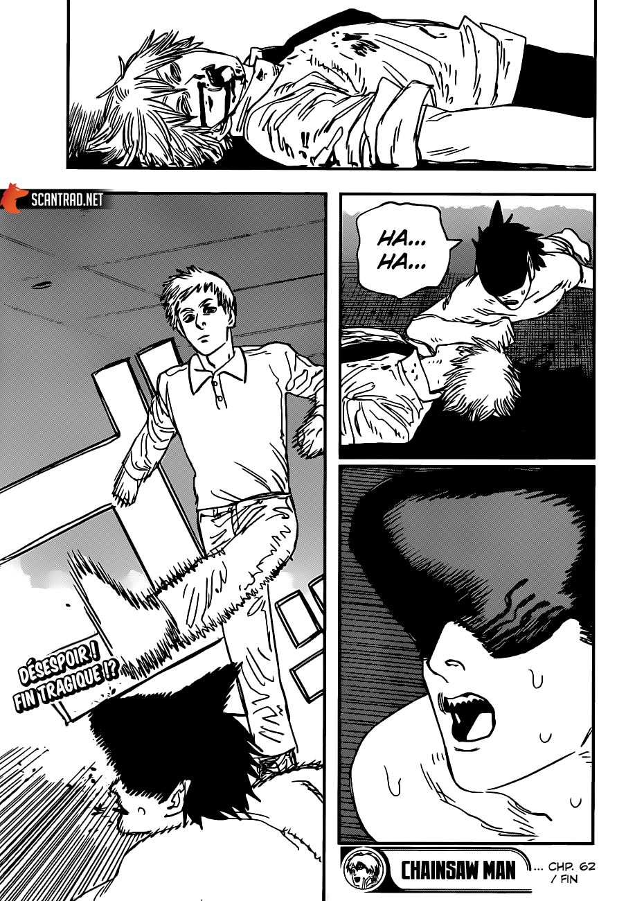 Chapter Image 667