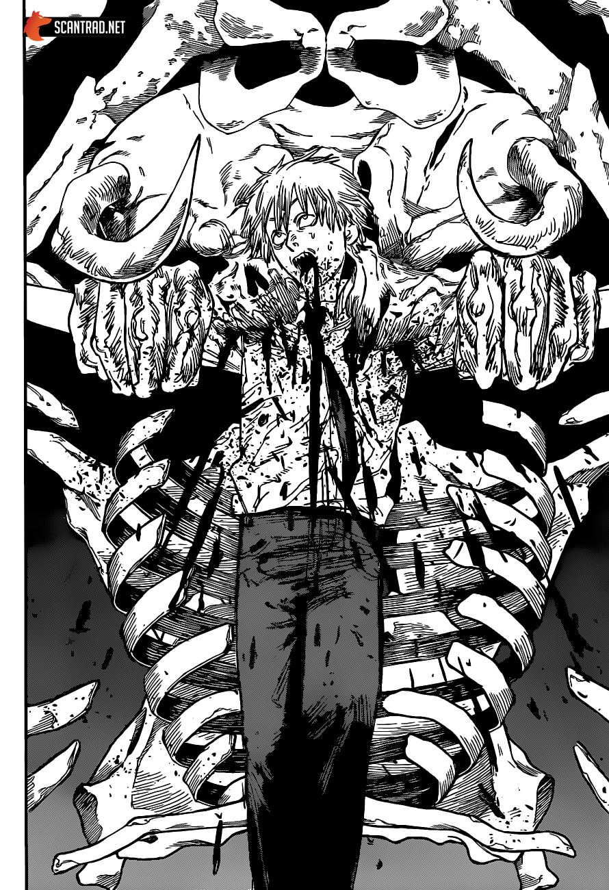 Chapter Image 630