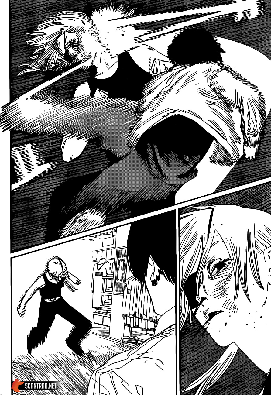 Chapter Image 482