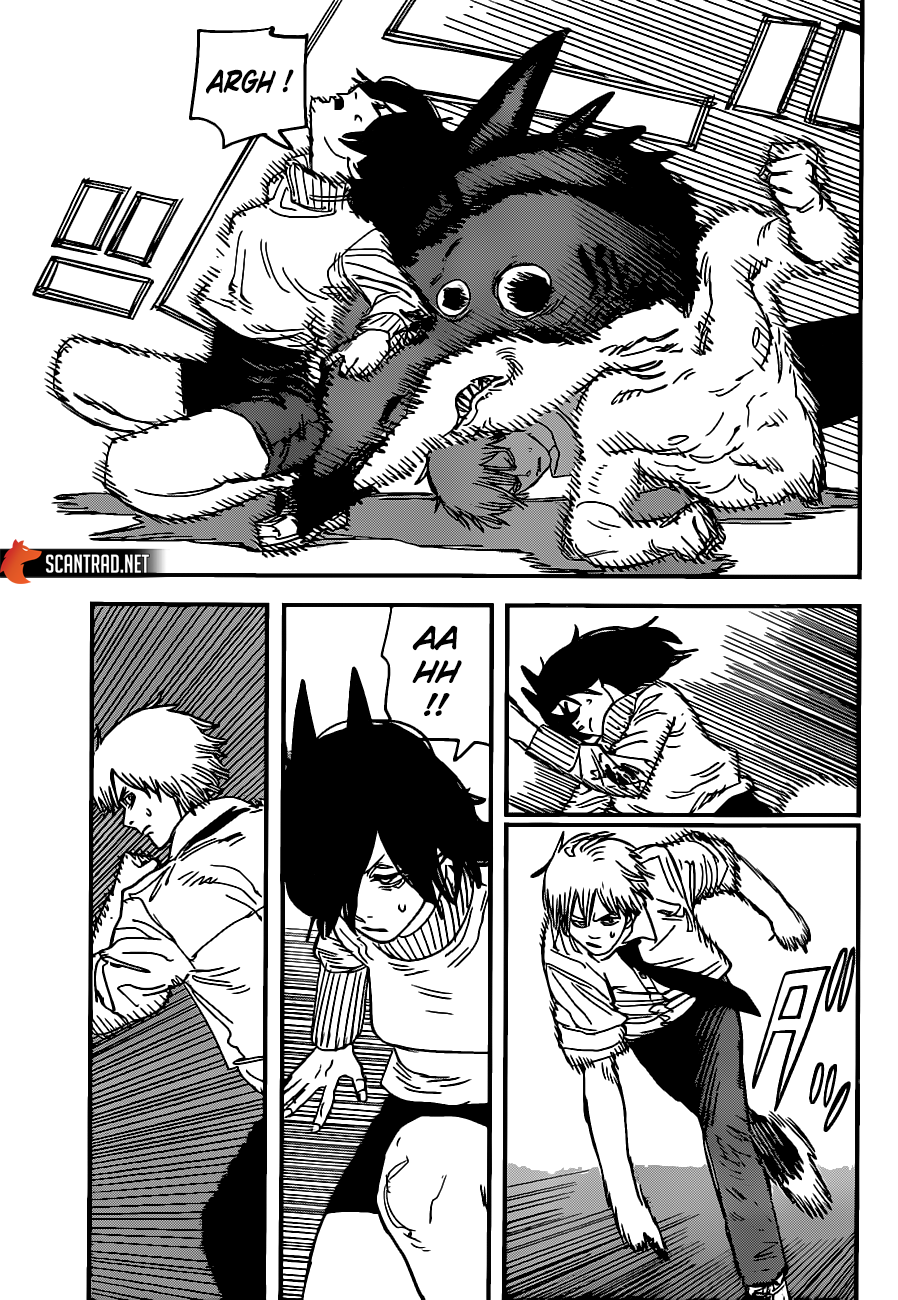 Chapter Image 297