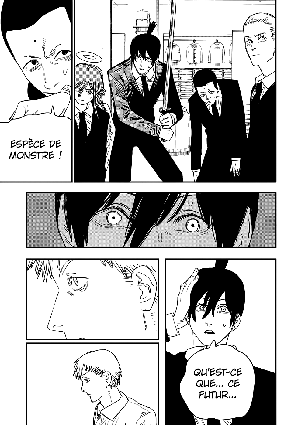 Chapter Image 297