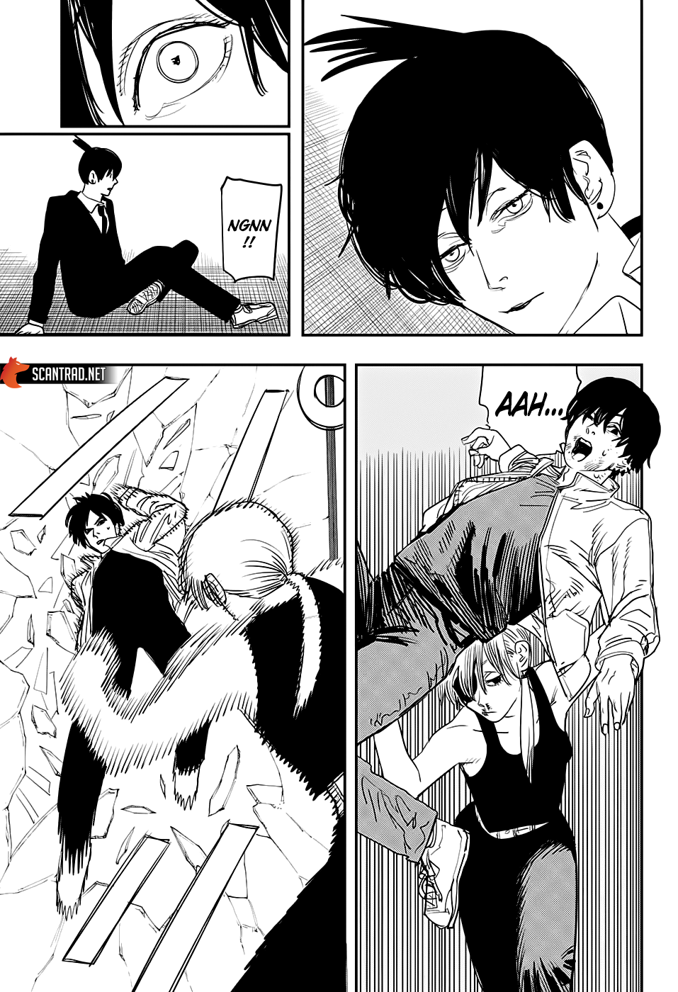 Chapter Image 223
