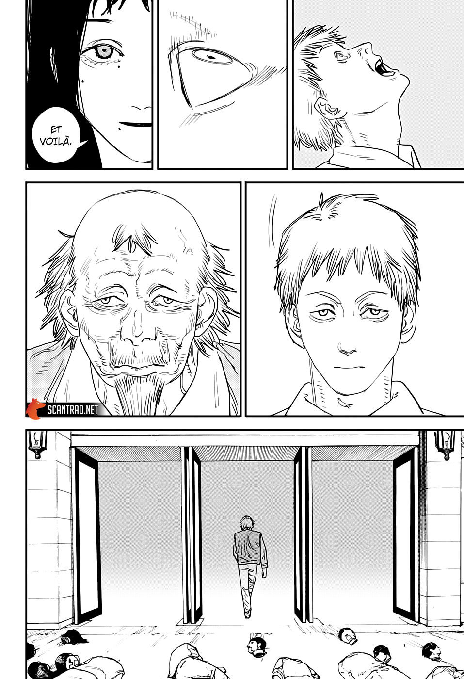 Chapter Image 186