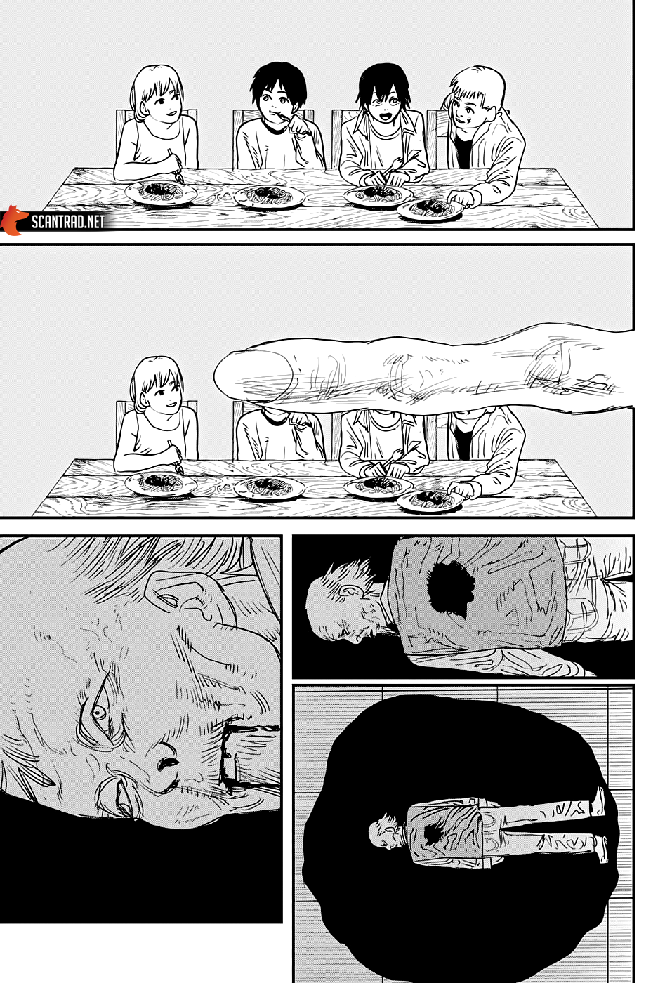 Chapter Image 445