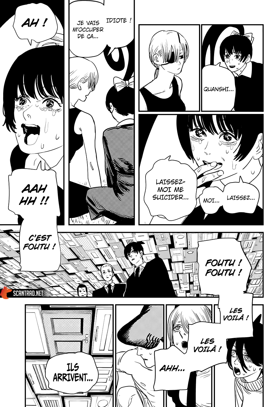 Chapter Image 223