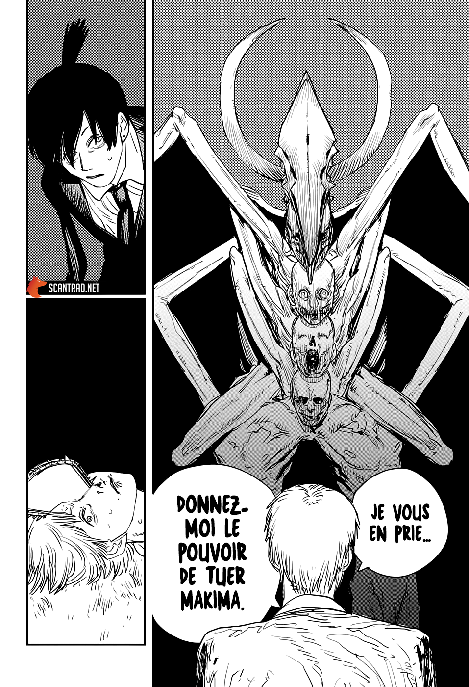 Chapter Image 519