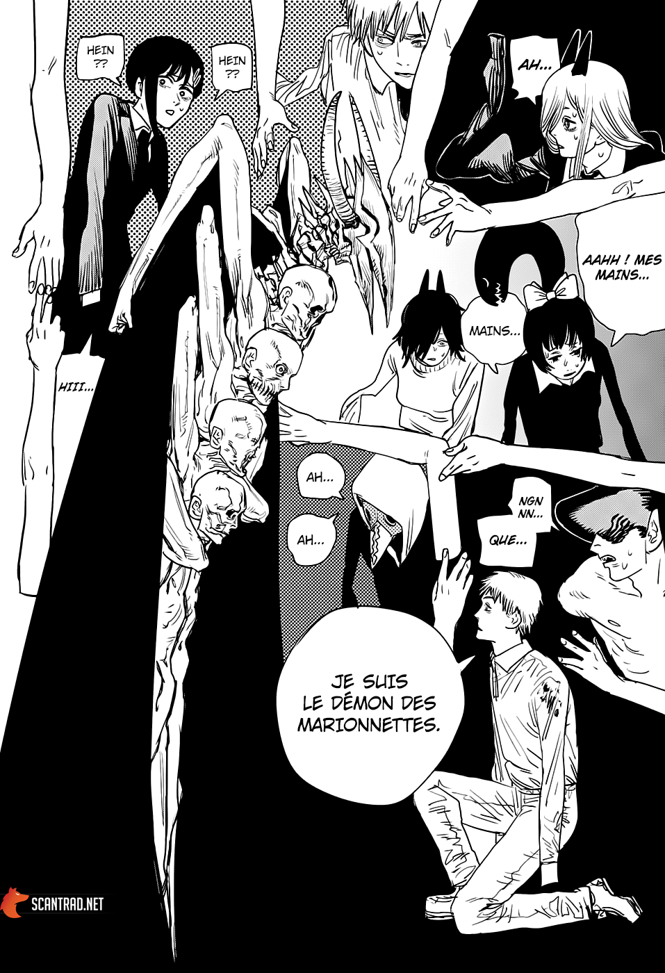 Chapter Image 445