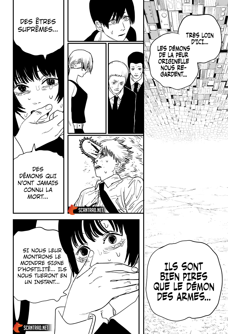 Chapter Image 186