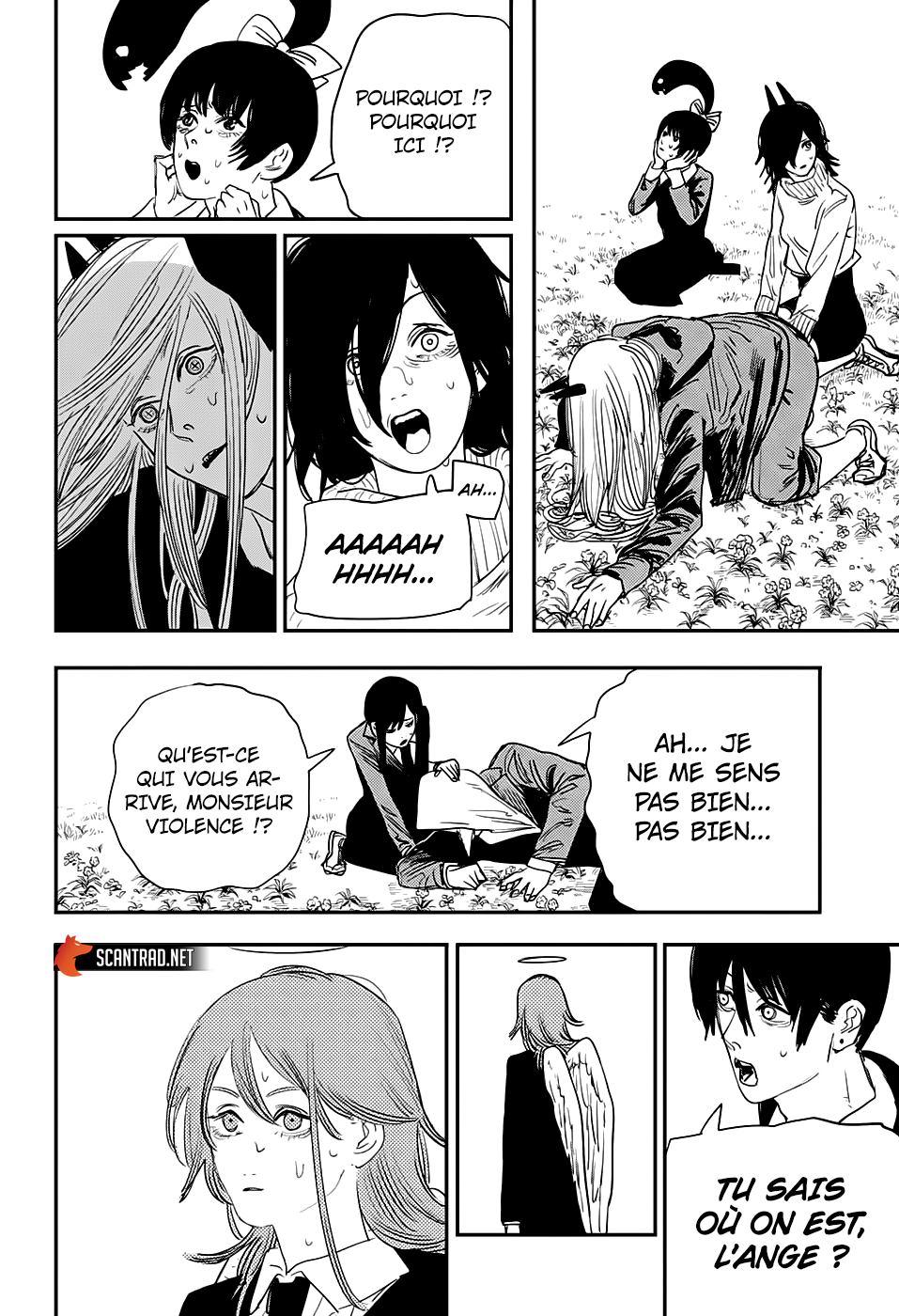 Chapter Image 112