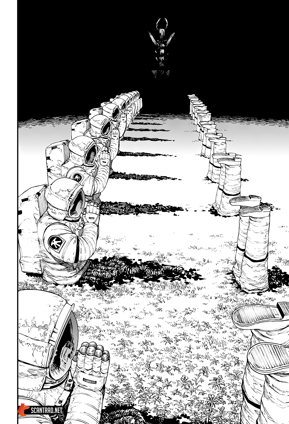 Chapter Image 334