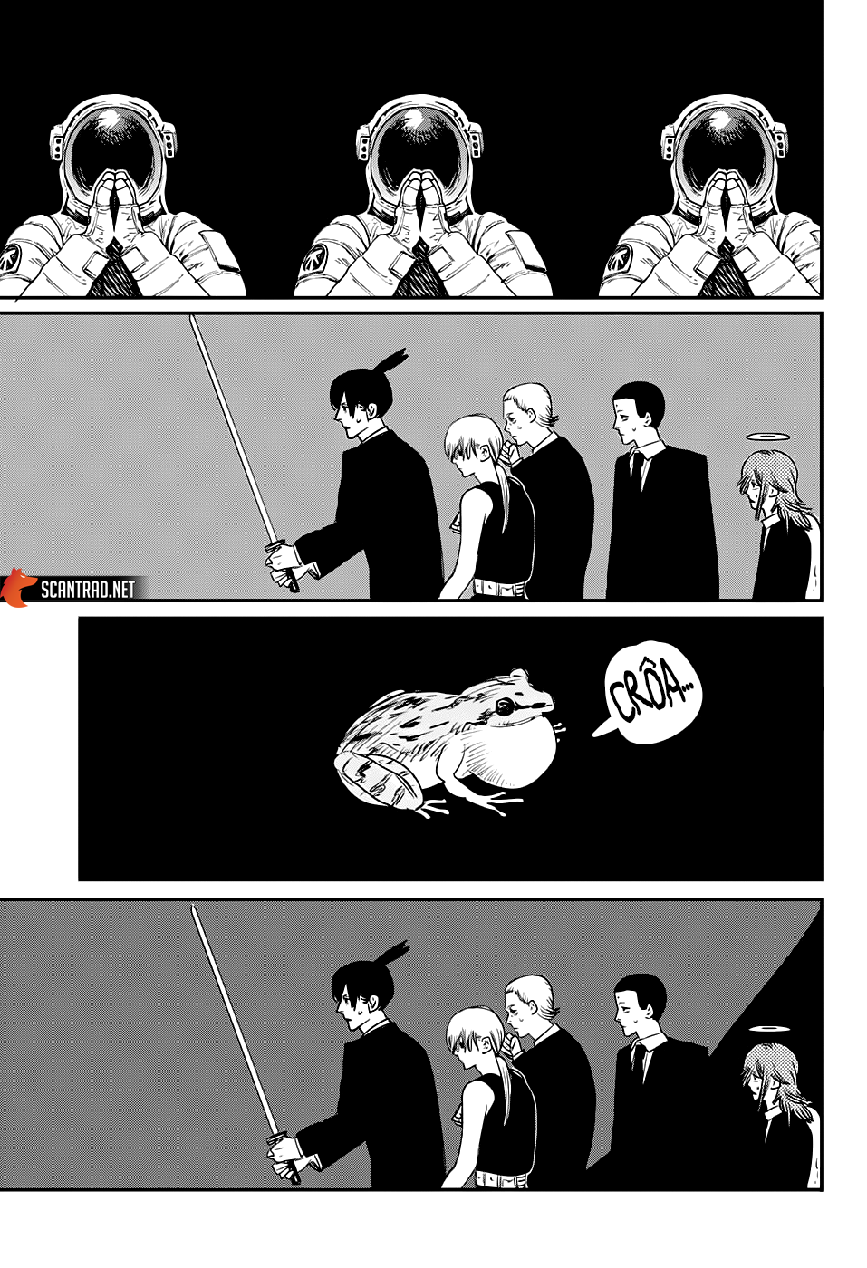 Chapter Image 371