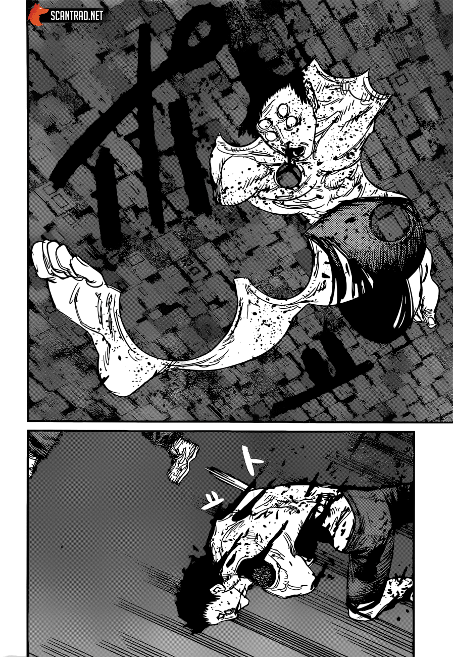 Chapter Image 371