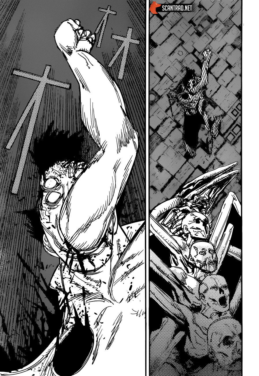 Chapter Image 556