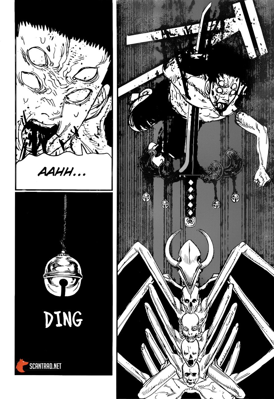 Chapter Image 593