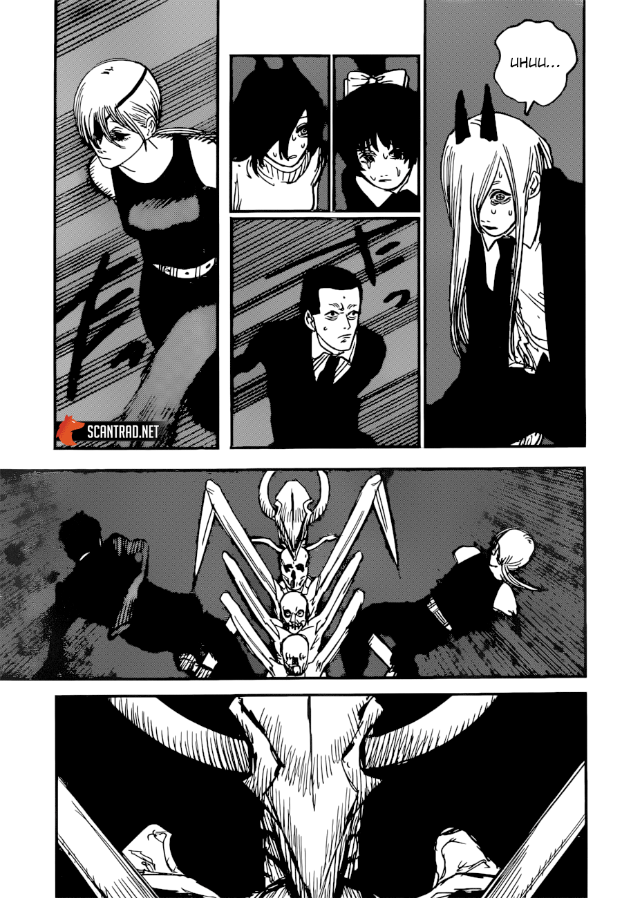 Chapter Image 223