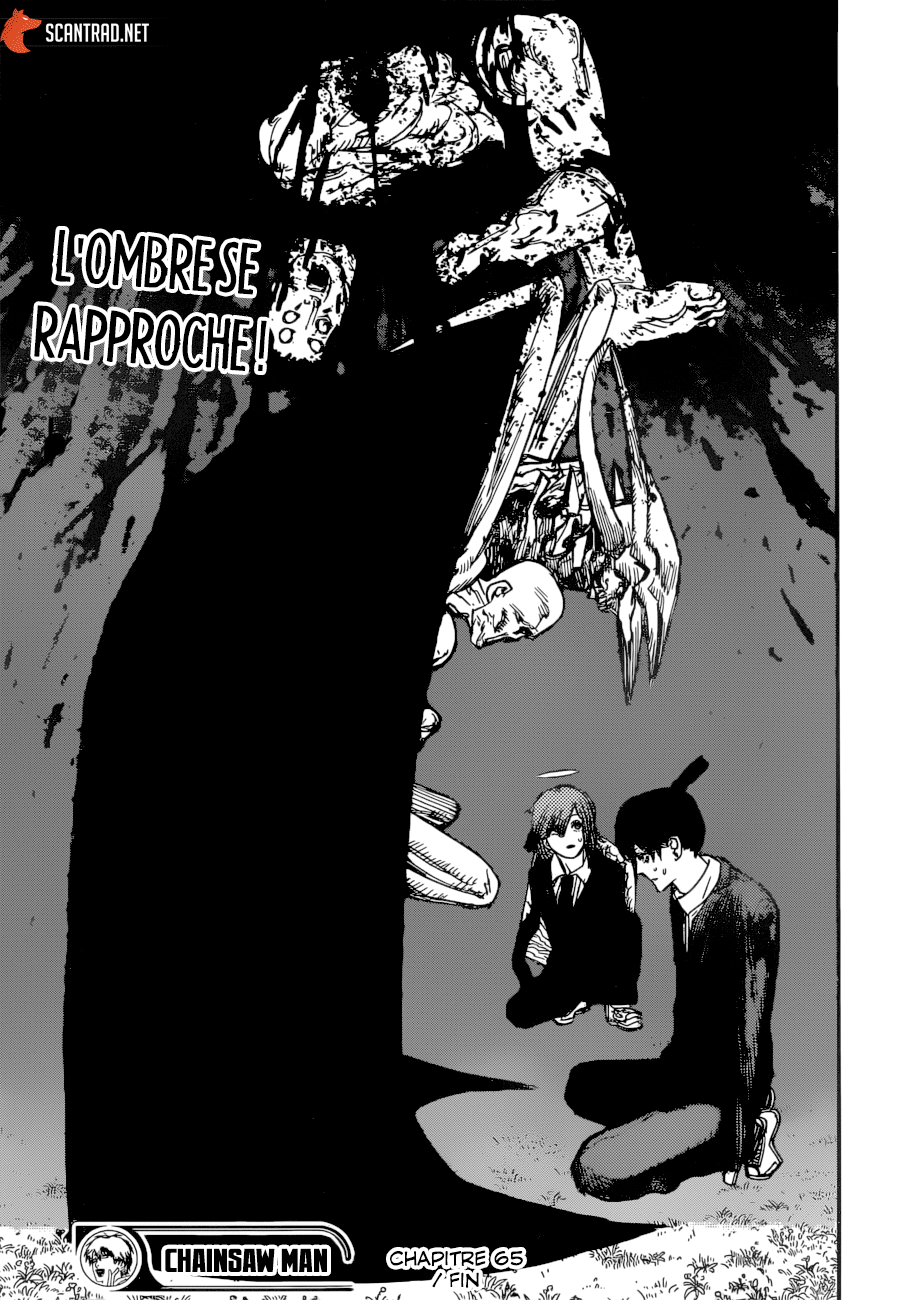 Chapter Image 630
