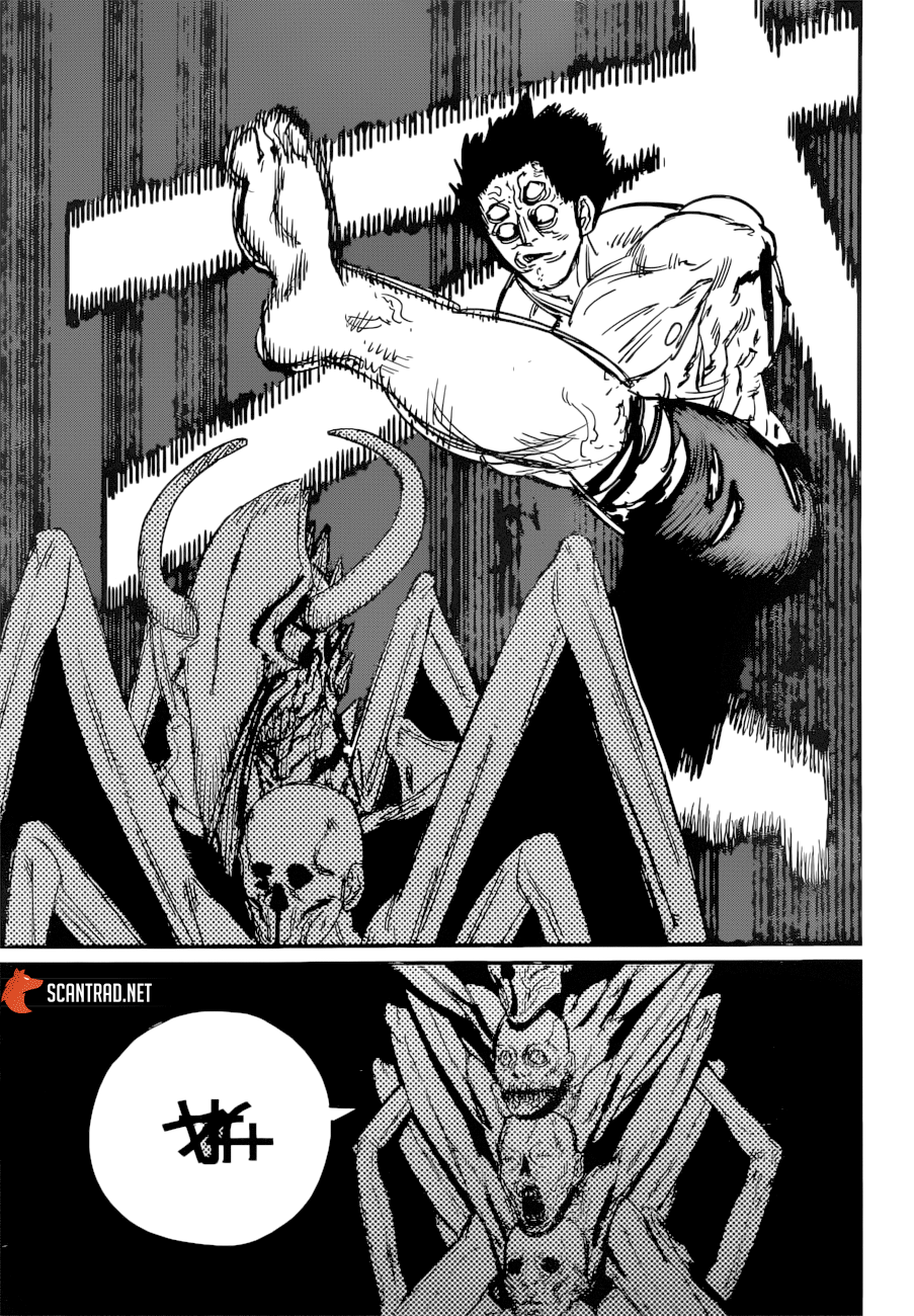 Chapter Image 334