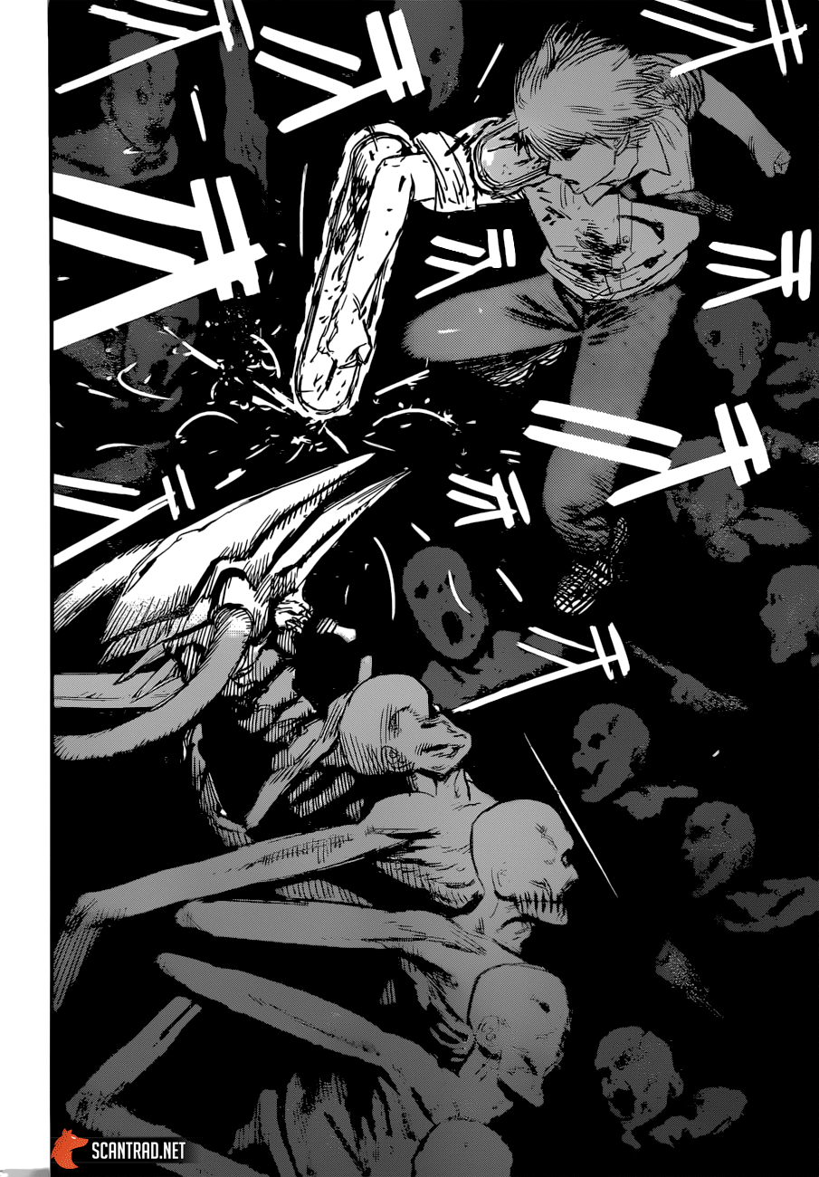Chapter Image 445