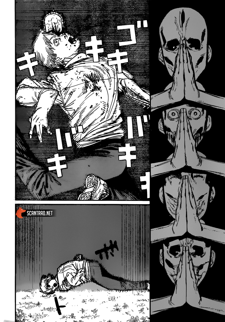Chapter Image 519
