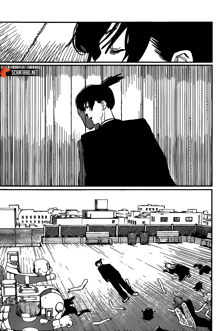 Chapter Image 445