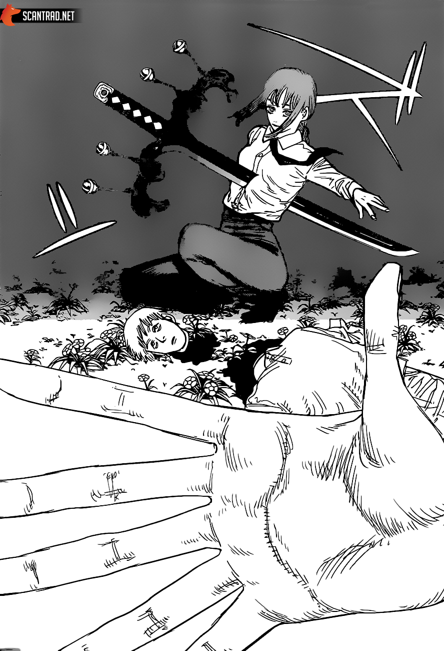 Chapter Image 408
