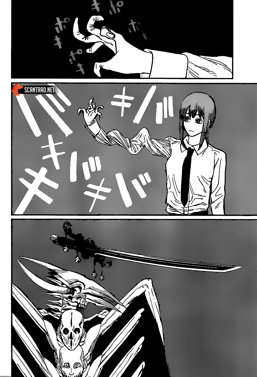 Chapter Image 334