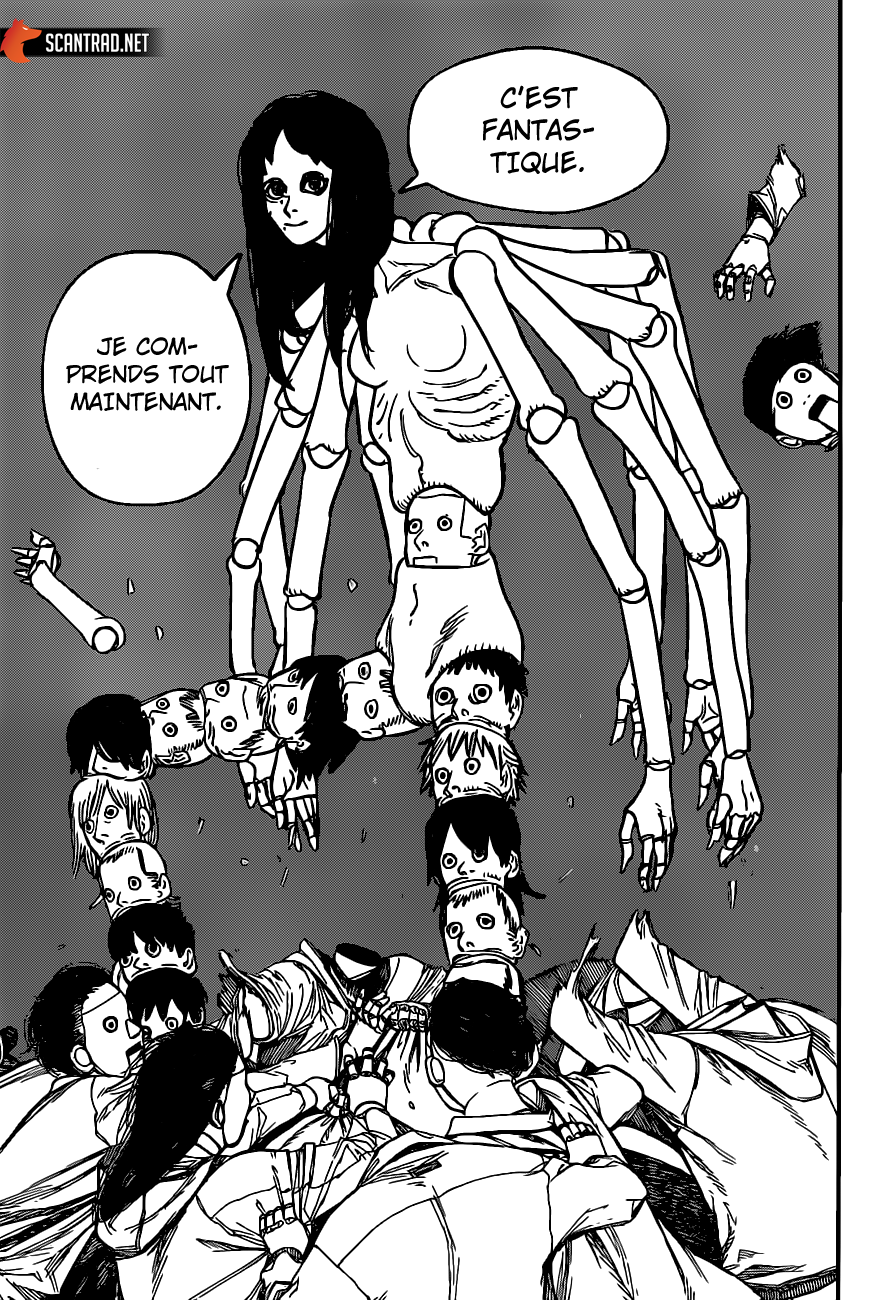 Chapter Image 519