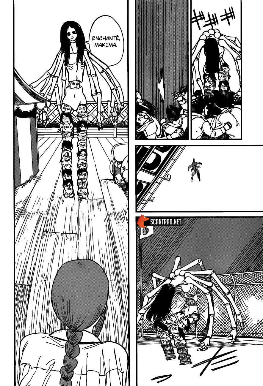 Chapter Image 556